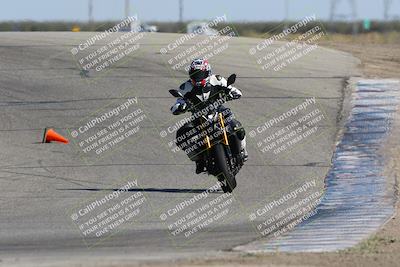 media/Oct-17-2023-YCRS ChampSchool (Tue) [[dfd5d9c590]]/Track Photos/1130am (Outside Grapevine)/